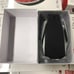 Bundle for car camera and car charger