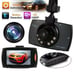Bundle for car camera and car charger