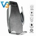 Bundle for car camera and car charger
