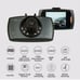 Bundle for car camera and car charger
