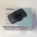 Bundle for car camera and car charger