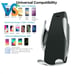 Bundle for car camera and car charger