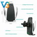 Bundle for car camera and car charger