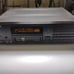 Pioneer PD-MD650 CD Player 6 Disc Magazine