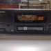 Pioneer PD-MD650 CD Player 6 Disc Magazine