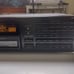 Pioneer PD-MD650 CD Player 6 Disc Magazine
