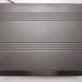 Pioneer PD-MD650 CD Player 6 Disc Magazine