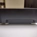 Pioneer PD-MD650 CD Player 6 Disc Magazine