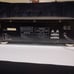 Pioneer PD-MD650 CD Player 6 Disc Magazine