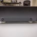Pioneer PD-MD650 CD Player 6 Disc Magazine