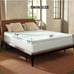 Foam mattress