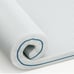 Foam mattress