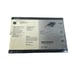 NVIDIA E-GEFORCE 6200LE 256 MB supporting 512MB