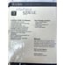 NVIDIA E-GEFORCE 6200LE 256 MB supporting 512MB