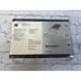 NVIDIA E-GEFORCE 6200LE 256 MB supporting 512MB