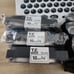 Brother P-Touch 1800/1810 Label Maker - extra tape cassettes