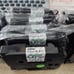 Brother P-Touch 1800/1810 Label Maker - extra tape cassettes