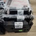 Brother P-Touch 1800/1810 Label Maker - extra tape cassettes