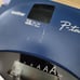 Brother P-Touch 1800/1810 Label Maker - extra tape cassettes