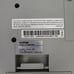 Brother P-Touch 1800/1810 Label Maker - extra tape cassettes