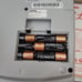 Brother P-Touch 1800/1810 Label Maker - extra tape cassettes
