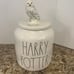 Rae Dunn Harry Potter canister