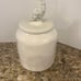 Rae Dunn Harry Potter canister