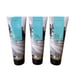Bath & Body Works Misty Morning (Green Tea,Amber)Body Cream w/Hyaluronic Acid x3