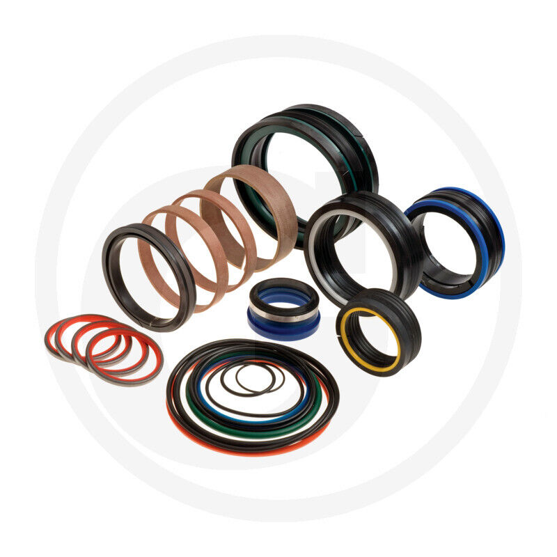 Granit Replacement for FPE Seal kit RG719-67900