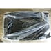NEW DeLonghi Alfredo Healthy Grill BG12
