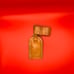 Louis Vuitton Luggage Tag 2pc Set 40 each set