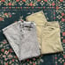 Gap & Old Navy Size 10 / 31 Wide Leg Jeans Bundle