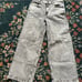 Gap & Old Navy Size 10 / 31 Wide Leg Jeans Bundle