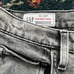 Gap & Old Navy Size 10 / 31 Wide Leg Jeans Bundle
