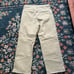 Gap & Old Navy Size 10 / 31 Wide Leg Jeans Bundle