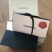 Aithentic Chanel gift box set