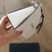 Aithentic Chanel gift box set