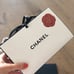Aithentic Chanel gift box set