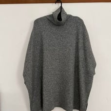08Mab Knit Pullover