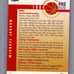 1994 Collector's Choice #204 Michael Jordan Excellent