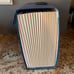 Expandable Accordion file folder with 21 pockets twist lock closure price for 2