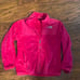 Northface Fleece Jackets XS