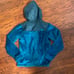 Northface Fleece Jackets XS
