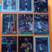 Karl Malone NBA Basketball Card Lot #2
