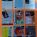 Karl Malone NBA Basketball Card Lot #2