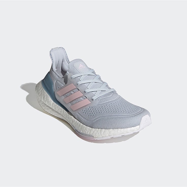 adidas Ultra Boost 21