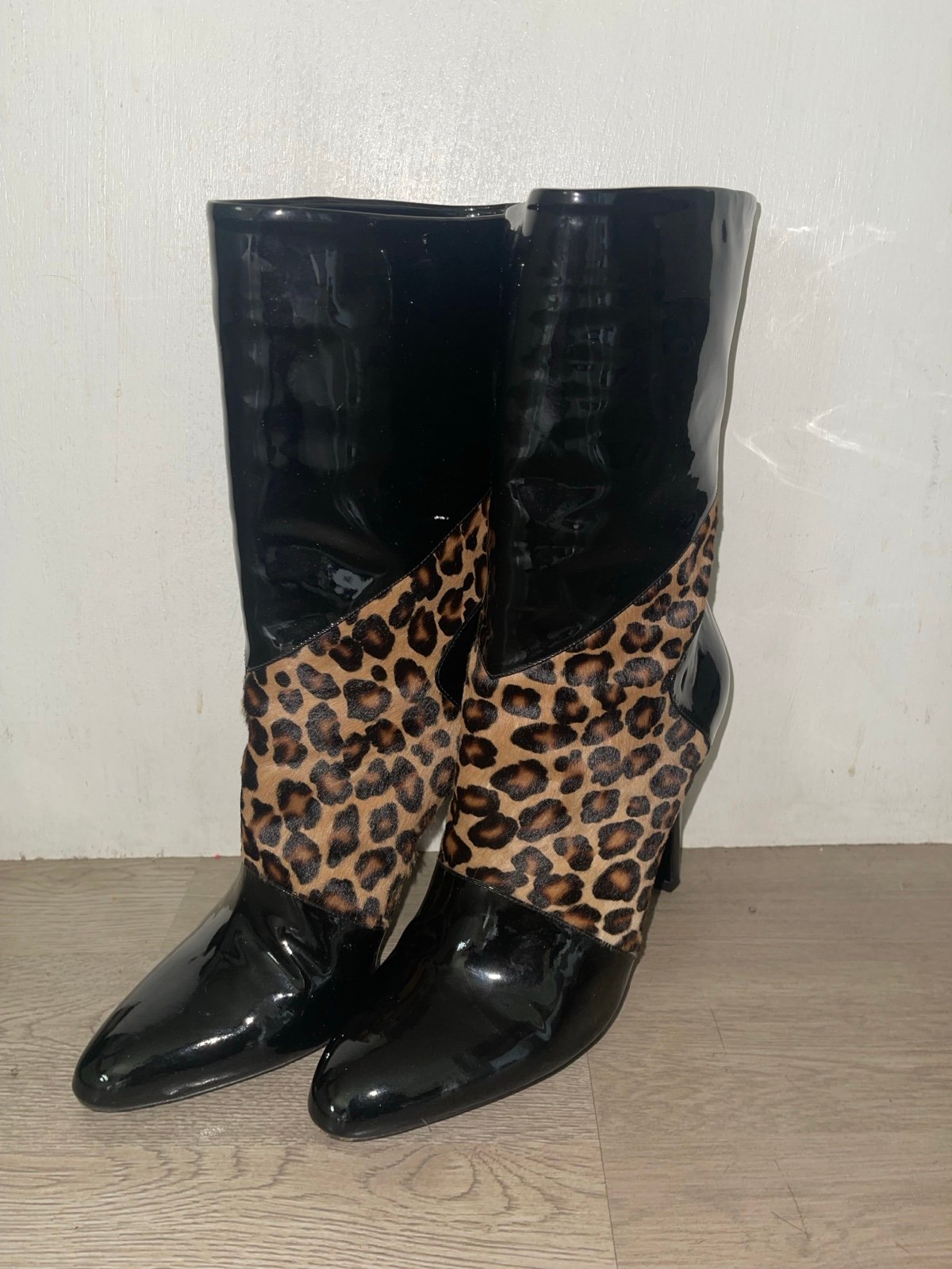 Tamara Mellon