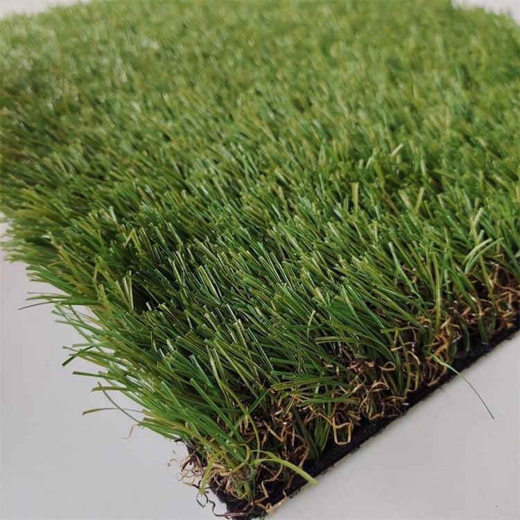 Cost-Effective 40mm Artificial Turf Home