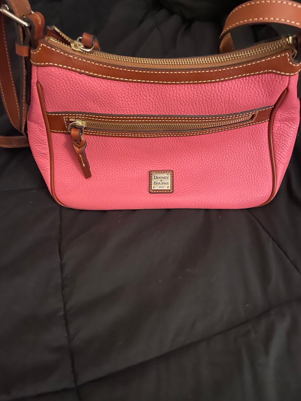Dooney Bourke