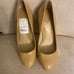 Brian Atwood heels size 6
